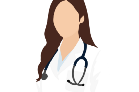 Dr Gordana Kostic