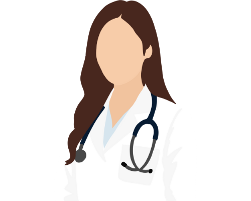 Dr Gordana Kostic