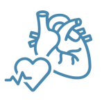 Chronic Health