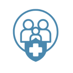 Family Health