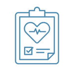 Health Checks