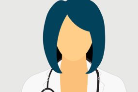 Dr Janice Vierea